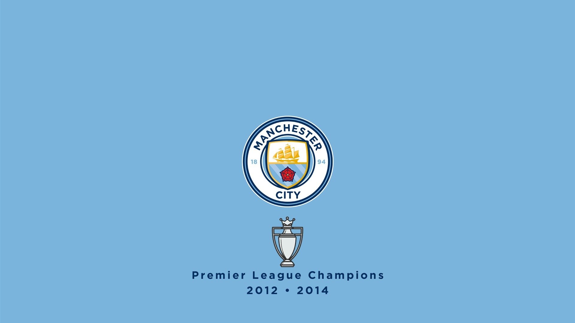 开云下载网址-_勇士开启三分狂潮，战绩稳步攀升_，勇士三分绝杀