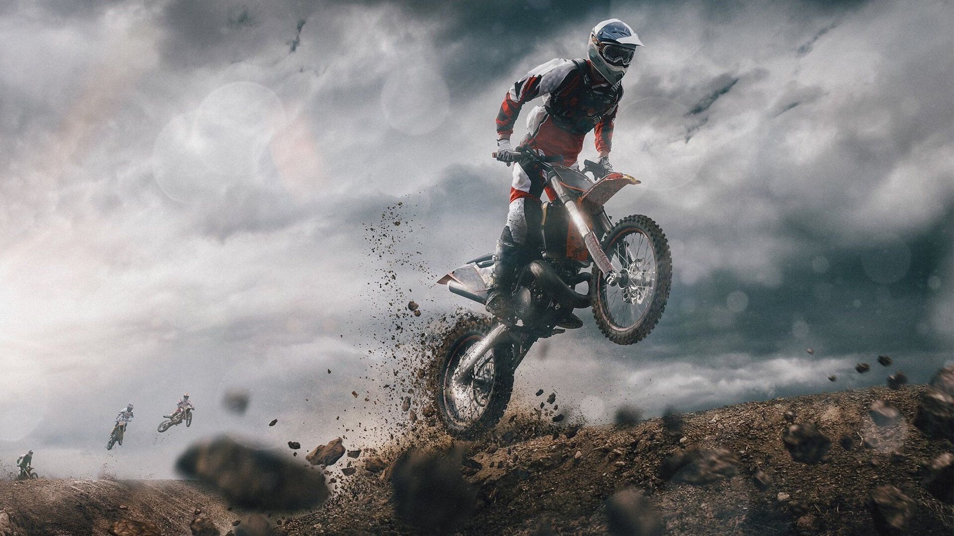 “未来之星”青少年篮球系列培训在重庆全面铺开，助推青训升级