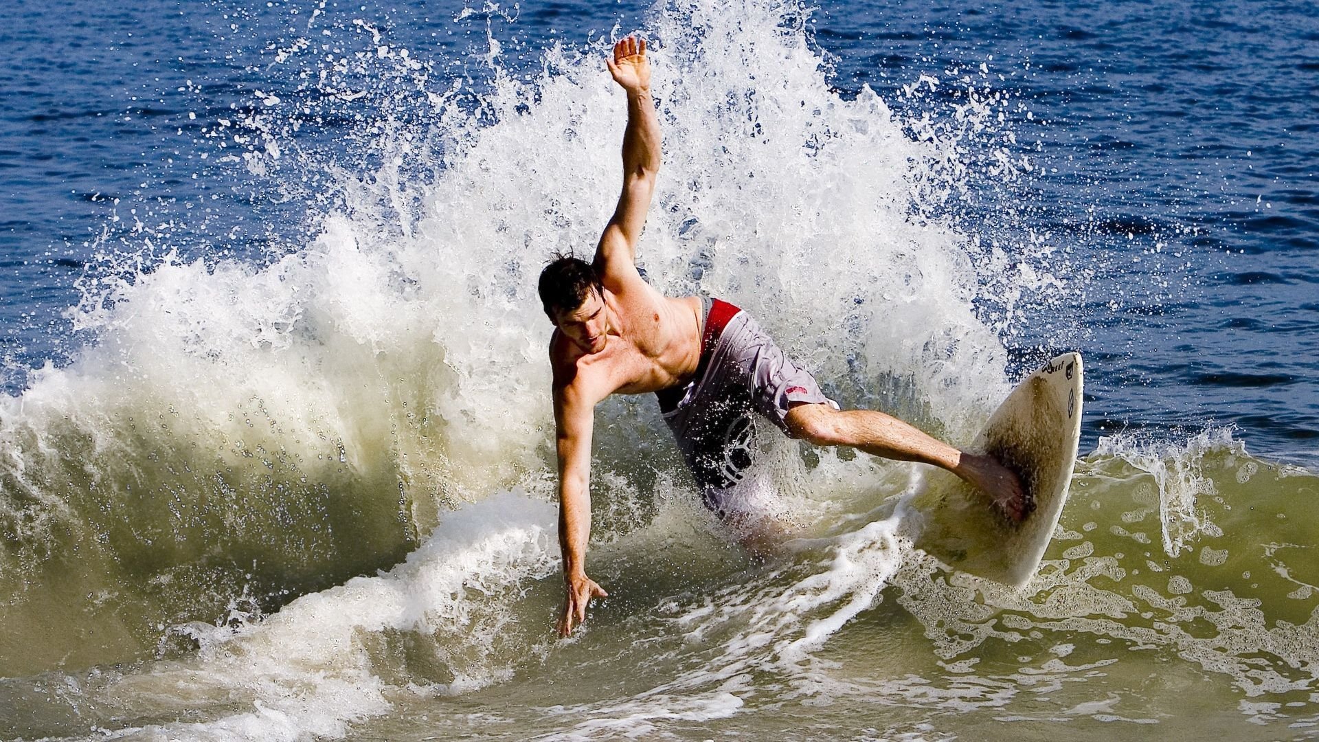 开云下载网址-“青训专家：系统化培养是中国足球的未来”，足球 系统