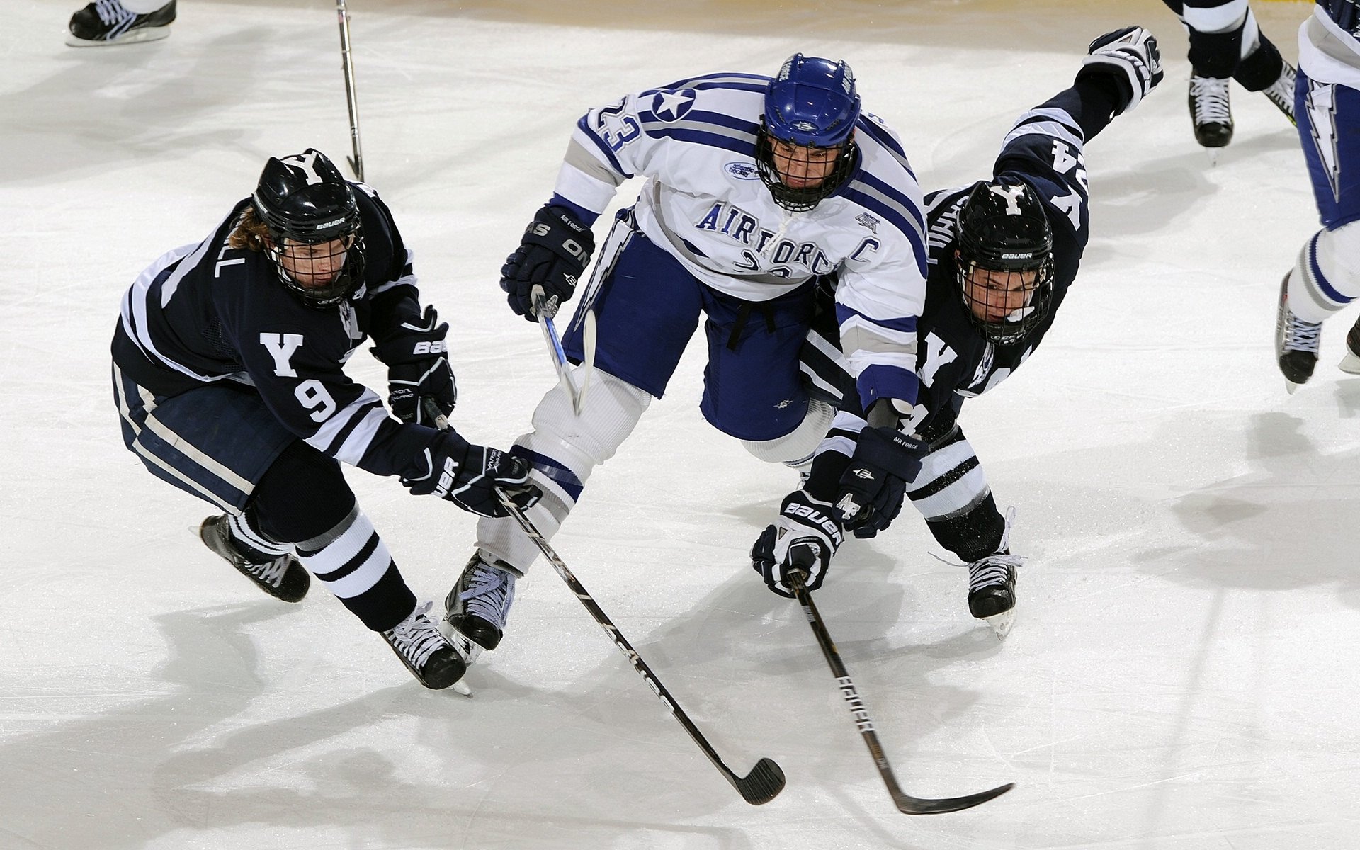 开云体育-【悬念到最后一秒】比赛中最后一球震撼全场，最后一个球