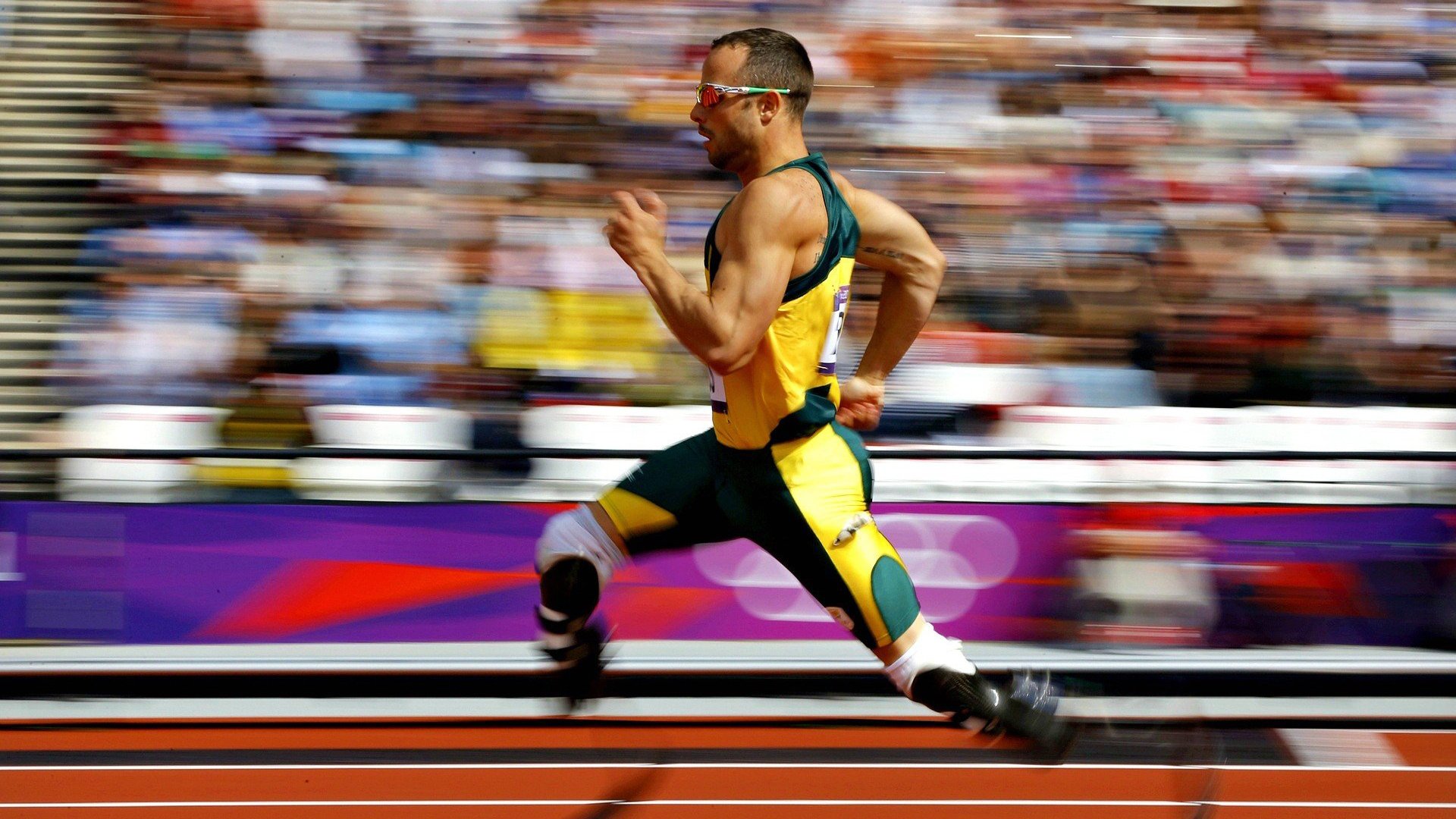 开云官网-下一次对决：双方都充满信心，期待更精彩的表现！，下一场的对手是谁