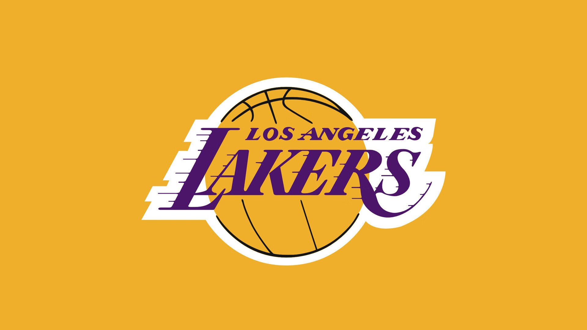 冲击季后赛：球队当前的状态与挑战，冲击总决赛