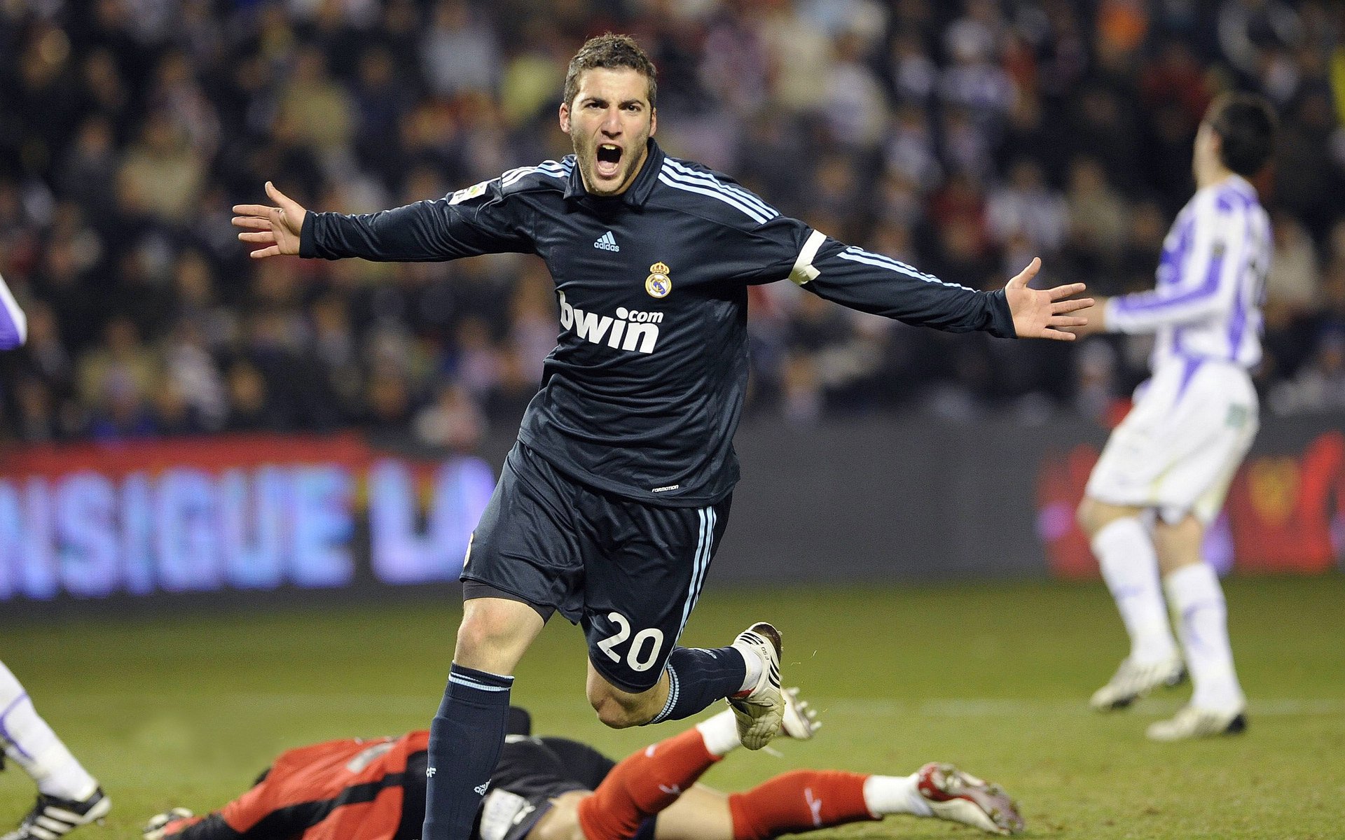 史上最年轻“欧洲金靴”冠军归来，未来可期，欧洲最年轻mvp