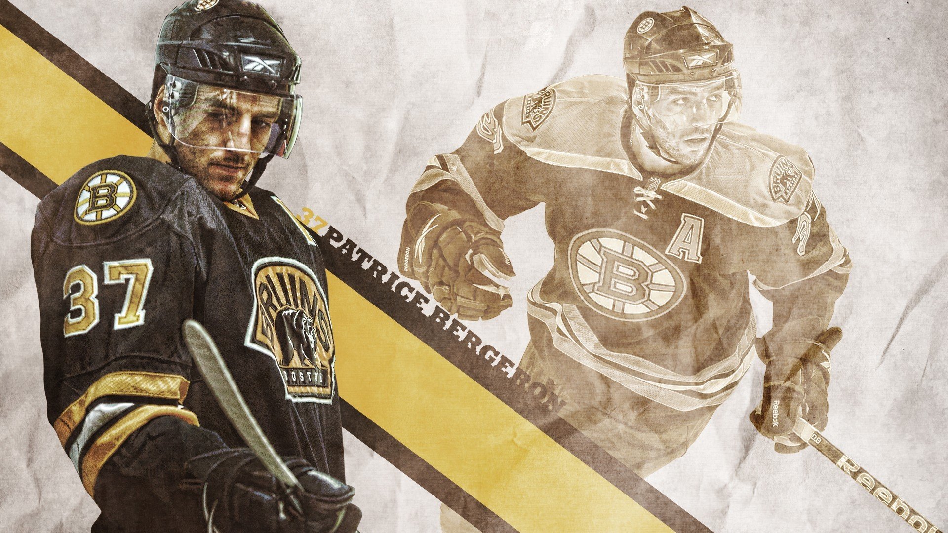 史上最年轻“欧洲金靴”得主深度揭秘，最年轻的欧洲金靴