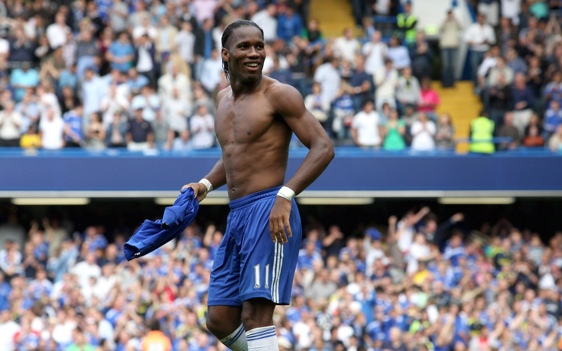 意甲新赛季中期待已久的升班马崭露头角，下赛季意乙球队升班马