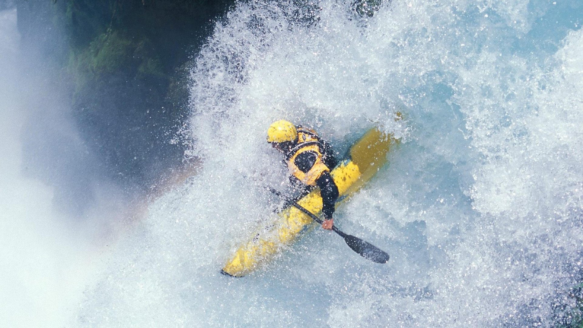 未来联赛：线上线下融合，打造“全民篮球节”，线上篮球活动